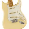 VINTERA II 70S STRATOCASTER MN VWT
