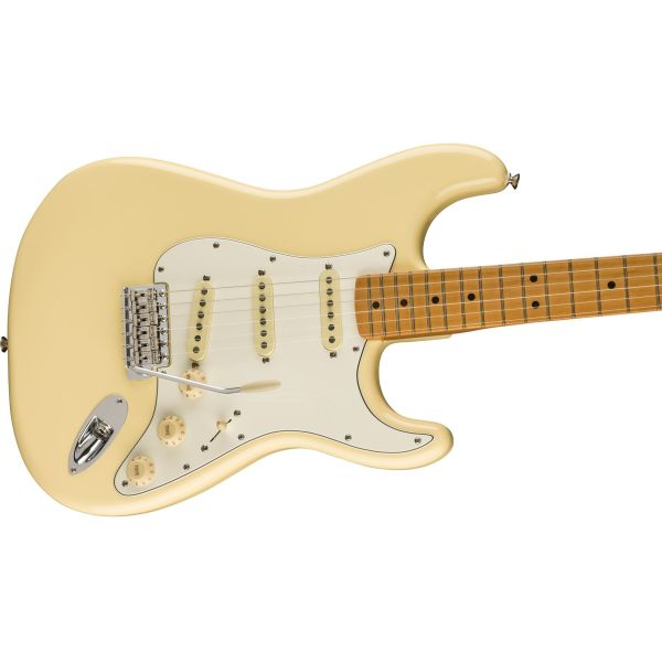 VINTERA II 70S STRATOCASTER MN VWT