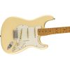 VINTERA II 70S STRATOCASTER MN VWT