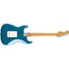 VINTERA II 60S STRATOCASTER RW LPB