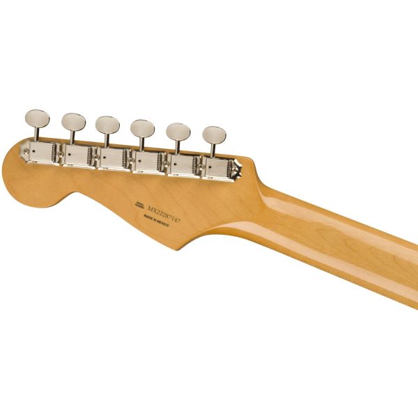 VINTERA II 60S STRATOCASTER RW LPB