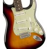 VINTERA II 60S STRATOCASTER RW 3TS