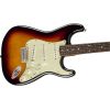 VINTERA II 60S STRATOCASTER RW 3TS
