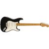 VINTERA II 50S STRATOCASTER MN BLK