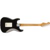 VINTERA II 50S STRATOCASTER MN BLK