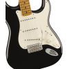 VINTERA II 50S STRATOCASTER MN BLK