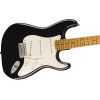 VINTERA II 50S STRATOCASTER MN BLK