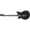 REVSTAR STANDARD LH RSS20L BLACK