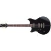 REVSTAR ELEMENT LH RSE20L BLACK