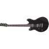 REVSTAR ELEMENT LH RSE20L BLACK