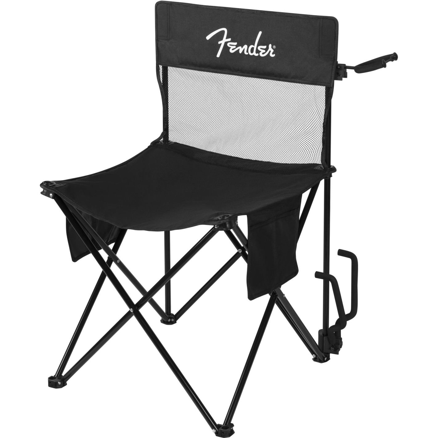 FESTIVAL CHAIR STAND