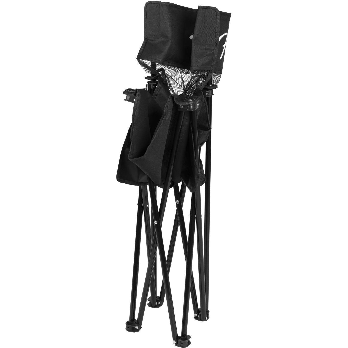 FESTIVAL CHAIR STAND