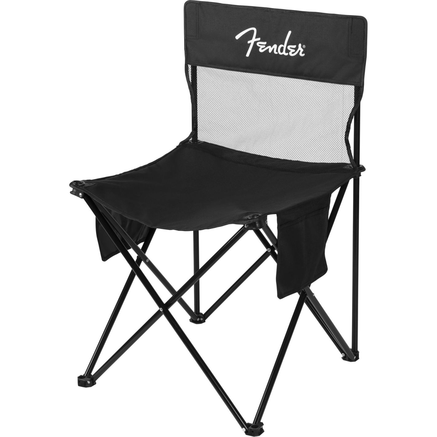 FESTIVAL CHAIR STAND