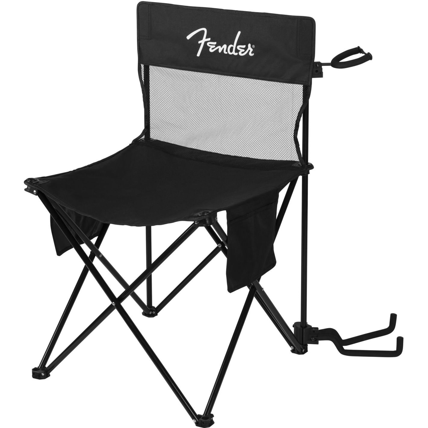 FESTIVAL CHAIR STAND