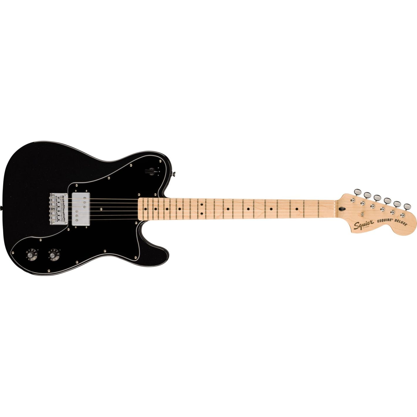 PARANORMAL ESQUIRE DLX MN BPG MBK