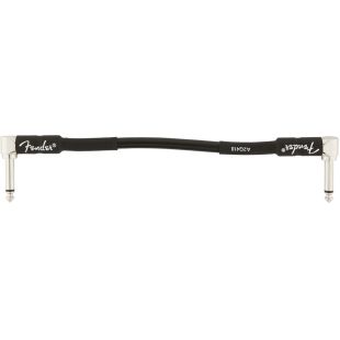 PROFESSIONAL PATCH 15CM