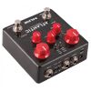 NDR-5 ATLANTIC DELAY AND REVERB