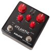 NDR-5 ATLANTIC DELAY AND REVERB