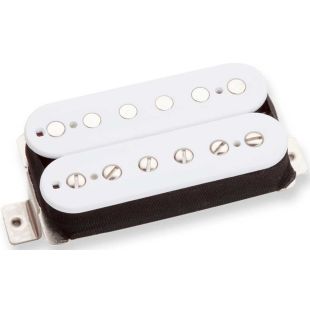 TB-APH1B ALNC II TREMBUCKER WHITE