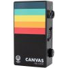 CANVAS RE-AMP