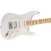JUANES STRAT MN LN WH