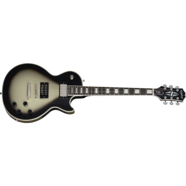 ADAM JONES LES PAUL CUSTOM ART KORIN FAUGHTS...