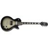 ADAM JONES LES PAUL CUSTOM ART KORIN FAUGHTS SENSATION