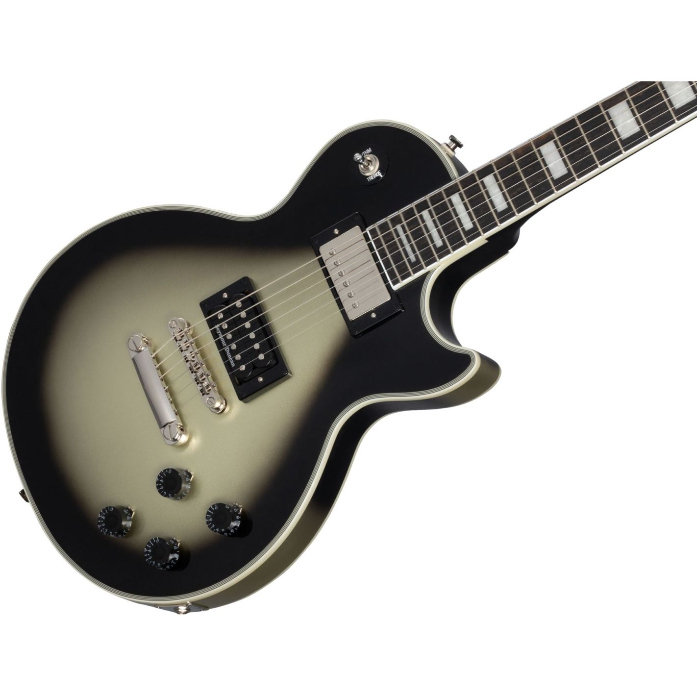 ADAM JONES LES PAUL CUSTOM ART KORIN FAUGHTS...