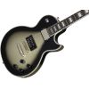 ADAM JONES LES PAUL CUSTOM ART KORIN FAUGHTS SENSATION