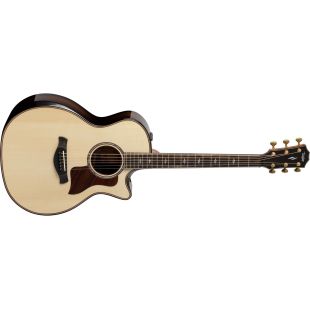 BUILDERS EDITION 814ce