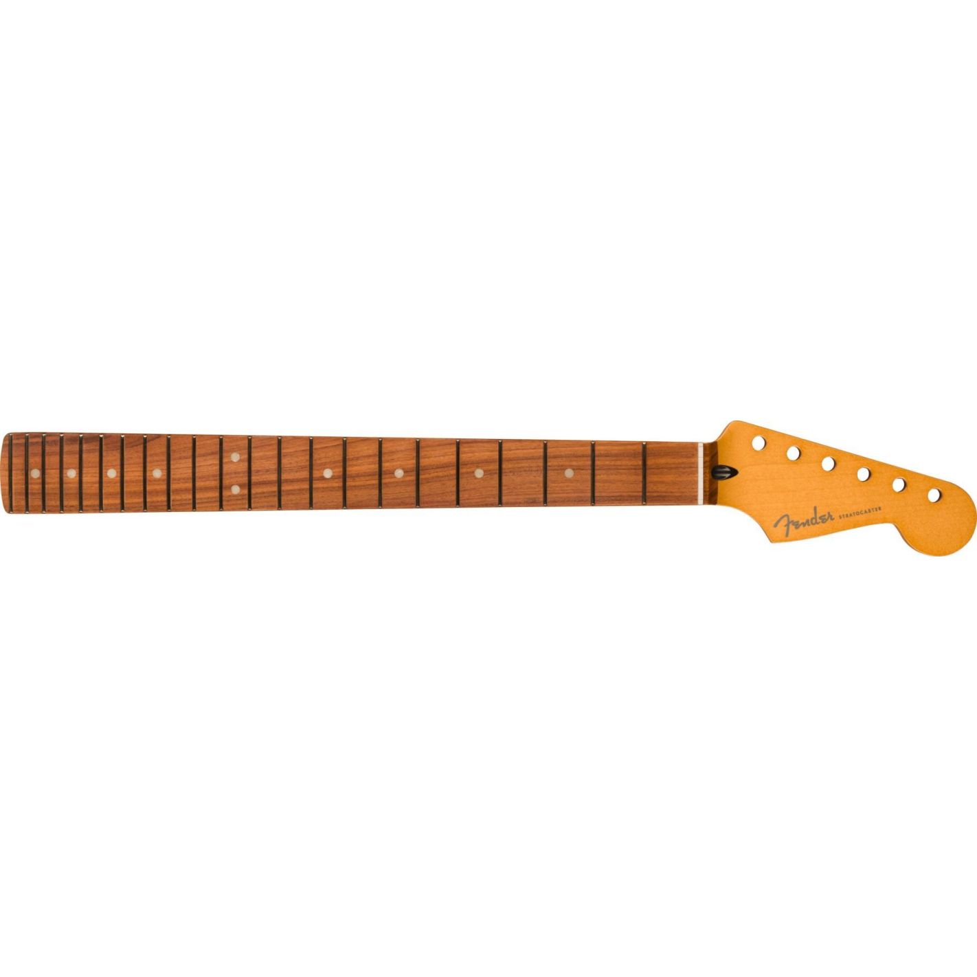 NECK PLAYER PLUS STRATOCASTER PF