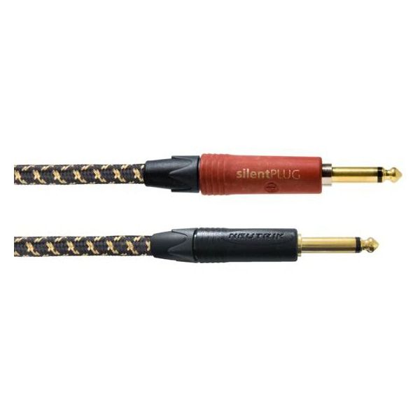 CXI 3 PP EDITION 25 SILENT