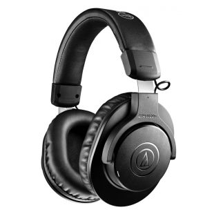 ATH-M20xBT