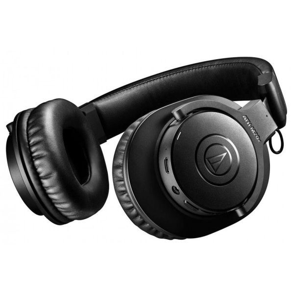 ATH-M20xBT