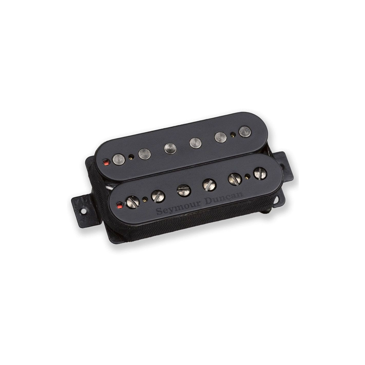 PEGASUS METAL HUMBUCKER