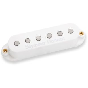 STK-S7 VINTAGE HOT BLANCO