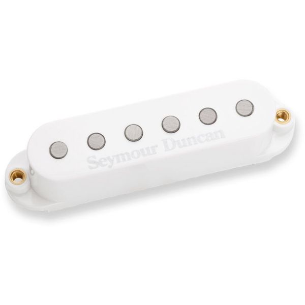 STK-S7 VINTAGE HOT BLANCO