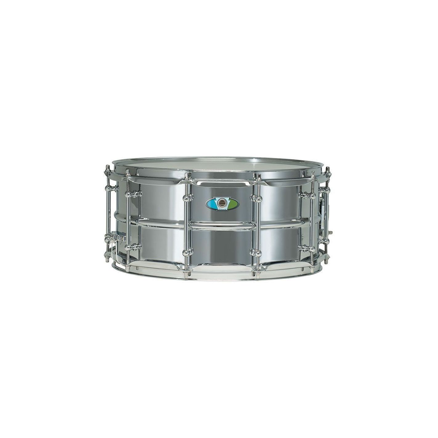 LU5514SL SUPRALITE 14X5.5