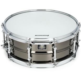 LU5514C UNIVERSAL CHROME 14X5.5