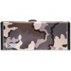 SNAKEBYTE CAMO JAMES HETFIELD