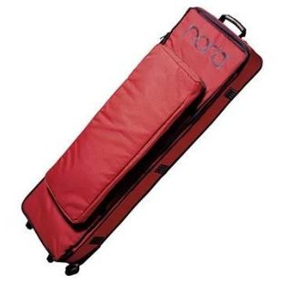 SOFT CASE PIANO 73