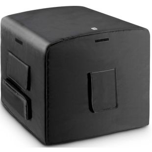 STINGER SUB 15 G3 PC