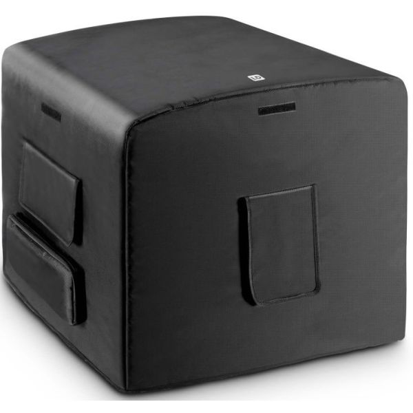 STINGER SUB 15 G3 PC