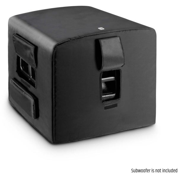 STINGER SUB 15 G3 PC