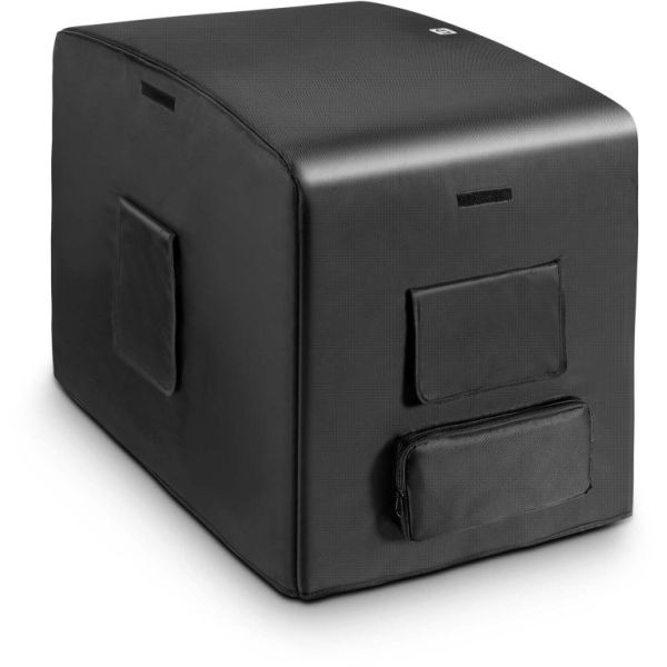 STINGER SUB 15 G3 PC