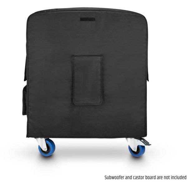 STINGER SUB 15 G3 PC