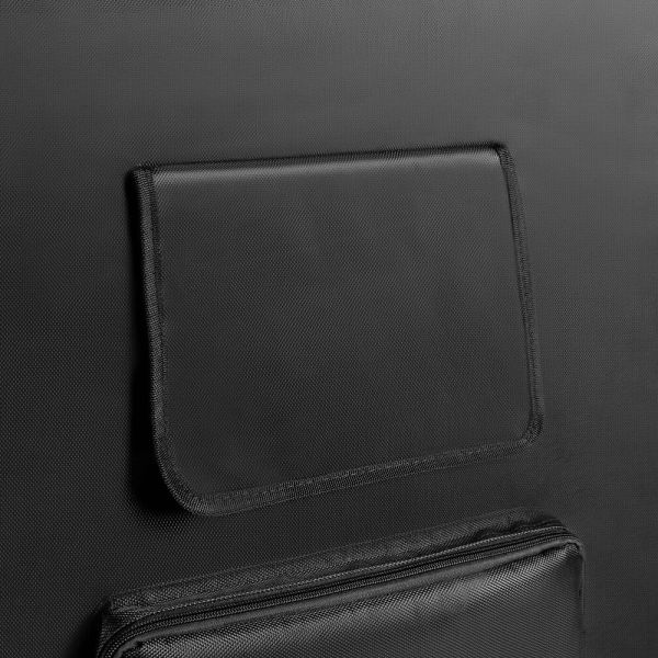 STINGER SUB 15 G3 PC