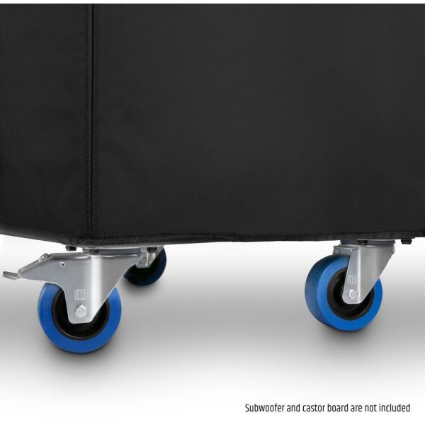 STINGER SUB 15 G3 PC