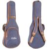 STAGE GUITAR EDGE BURST