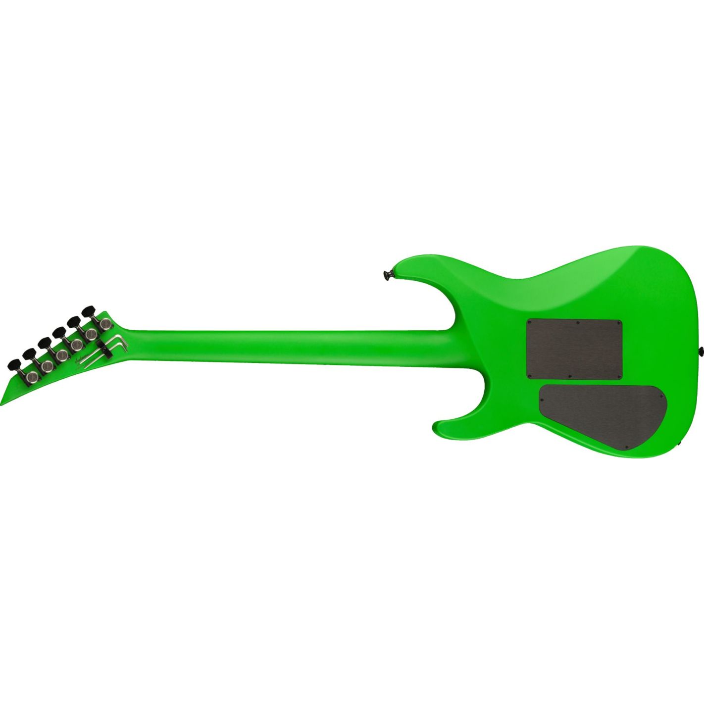 AMERICAN SOLOIST SL3 EB SATIN SLIME GREEN